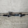 Рулевая рейка Lexus ES300/ES330 (01-06)