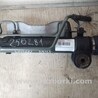 ФОТО Рулевая рейка для Lexus ES300/ES330 (01-06) Киев