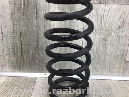 ФОТО Пружина задняя для Acura MDX YD1 (2000-2006) Киев