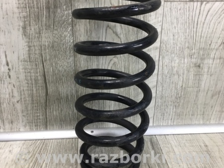 ФОТО Пружина задняя для Acura MDX YD1 (2000-2006) Киев