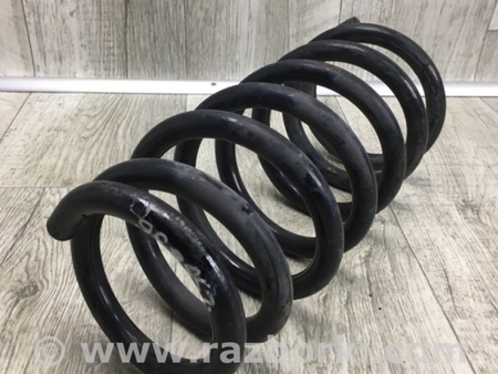 ФОТО Пружина задняя для Acura MDX YD1 (2000-2006) Киев