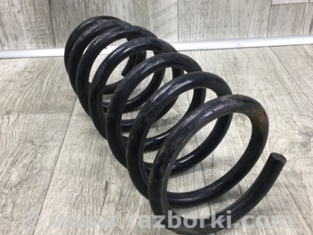 ФОТО Пружина задняя для Acura MDX YD1 (2000-2006) Киев