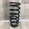 ФОТО Пружина задняя для Acura MDX YD1 (2000-2006) Киев