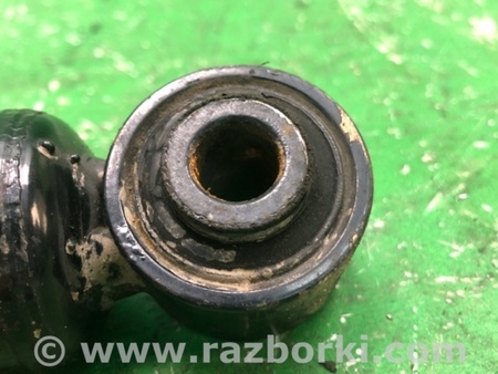 ФОТО Амортизатор для Acura MDX YD1 (2000-2006) Киев