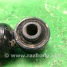 ФОТО Амортизатор для Acura MDX YD1 (2000-2006) Киев