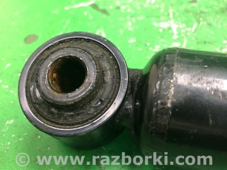 ФОТО Амортизатор для Acura MDX YD1 (2000-2006) Киев