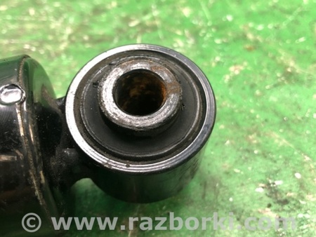 ФОТО Амортизатор для Acura MDX YD1 (2000-2006) Киев