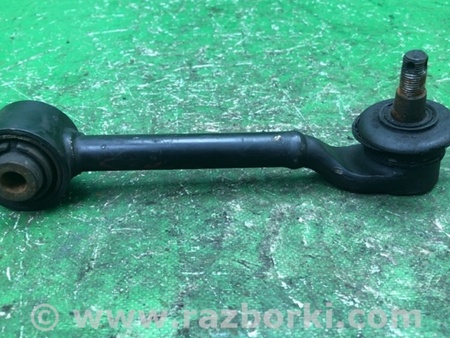 ФОТО Рычаг задний верхний поперечный для Acura MDX YD1 (2000-2006) Киев