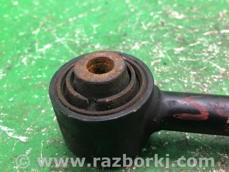 ФОТО Рычаг задний верхний поперечный для Acura MDX YD1 (2000-2006) Киев