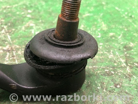 ФОТО Рычаг задний верхний поперечный для Acura MDX YD1 (2000-2006) Киев