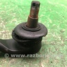 ФОТО Рычаг задний верхний поперечный для Acura MDX YD1 (2000-2006) Киев