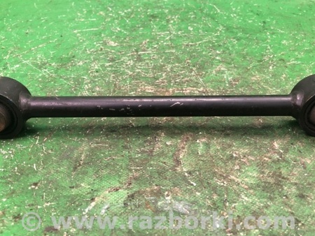 ФОТО Рычаг задний поперечный для Acura MDX YD1 (2000-2006) Киев