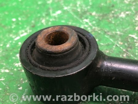 ФОТО Рычаг задний поперечный для Acura MDX YD1 (2000-2006) Киев