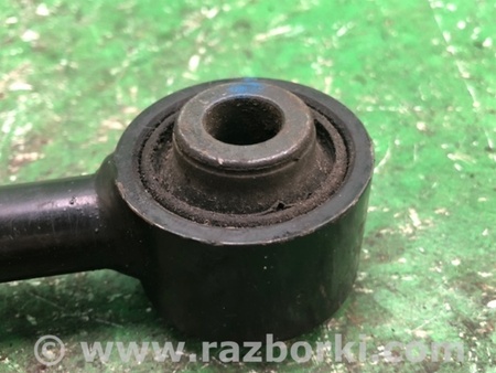 ФОТО Рычаг задний поперечный для Acura MDX YD1 (2000-2006) Киев