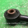 ФОТО Рычаг задний поперечный для Acura MDX YD1 (2000-2006) Киев