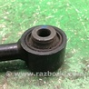 ФОТО Рычаг задний поперечный для Acura MDX YD1 (2000-2006) Киев