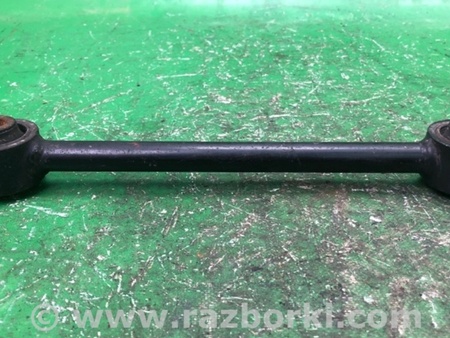 ФОТО Рычаг задний поперечный для Acura MDX YD1 (2000-2006) Киев