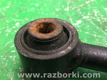 ФОТО Рычаг задний поперечный для Acura MDX YD1 (2000-2006) Киев