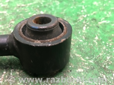 ФОТО Рычаг задний поперечный для Acura MDX YD1 (2000-2006) Киев