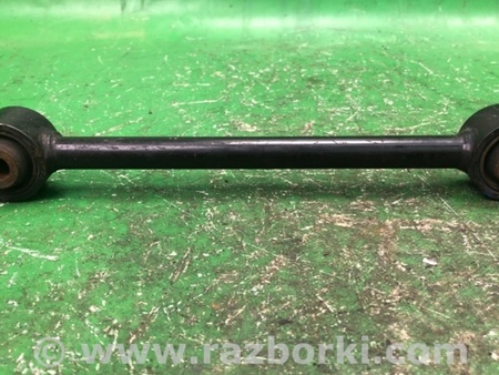 ФОТО Рычаг задний поперечный для Acura MDX YD1 (2000-2006) Киев