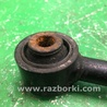 ФОТО Рычаг задний поперечный для Acura MDX YD1 (2000-2006) Киев
