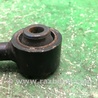 ФОТО Рычаг задний поперечный для Acura MDX YD1 (2000-2006) Киев
