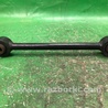 ФОТО Рычаг задний поперечный для Acura MDX YD1 (2000-2006) Киев