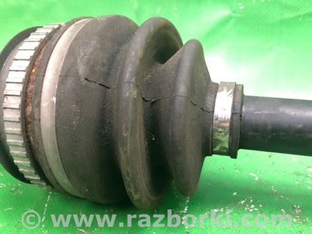 ФОТО Привод задний для Acura MDX YD1 (2000-2006) Киев