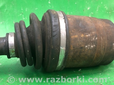 ФОТО Привод задний для Acura MDX YD1 (2000-2006) Киев