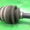 ФОТО Привод задний для Acura MDX YD1 (2000-2006) Киев