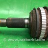 ФОТО Привод задний для Acura MDX YD1 (2000-2006) Киев