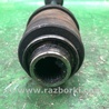 ФОТО Привод задний для Acura MDX YD1 (2000-2006) Киев