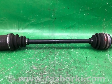 ФОТО Привод задний для Acura MDX YD1 (2000-2006) Киев