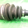 ФОТО Привод задний для Acura MDX YD1 (2000-2006) Киев