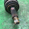 ФОТО Привод задний для Acura MDX YD1 (2000-2006) Киев