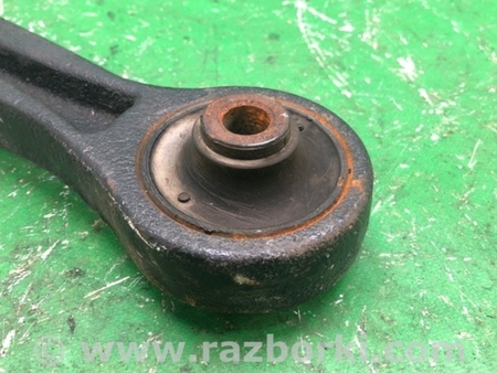 ФОТО Рычаг передний нижний для Acura MDX YD1 (2000-2006) Киев