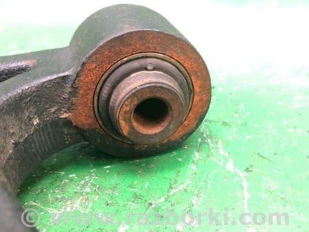 ФОТО Рычаг передний нижний для Acura MDX YD1 (2000-2006) Киев
