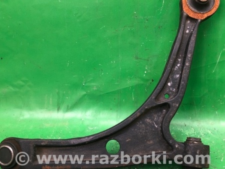 ФОТО Рычаг передний нижний для Acura MDX YD1 (2000-2006) Киев