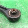 ФОТО Рычаг передний нижний для Acura MDX YD1 (2000-2006) Киев