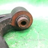ФОТО Рычаг передний нижний для Acura MDX YD1 (2000-2006) Киев