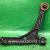 ФОТО Рычаг передний нижний для Acura MDX YD1 (2000-2006) Киев
