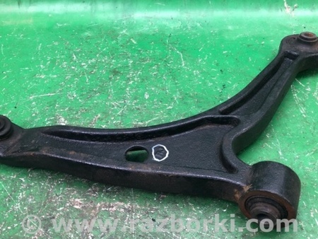 ФОТО Рычаг передний нижний для Acura MDX YD1 (2000-2006) Киев