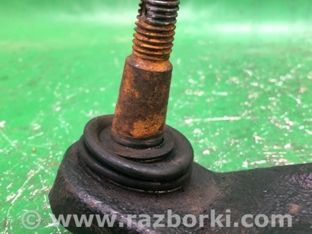 ФОТО Рычаг передний нижний для Acura MDX YD1 (2000-2006) Киев