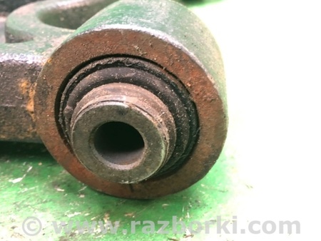 ФОТО Рычаг передний нижний для Acura MDX YD1 (2000-2006) Киев