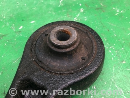 ФОТО Рычаг передний нижний для Acura MDX YD1 (2000-2006) Киев