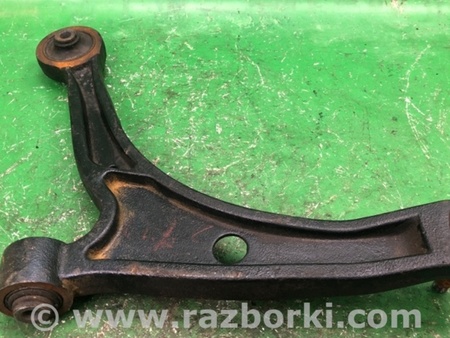 ФОТО Рычаг передний нижний для Acura MDX YD1 (2000-2006) Киев