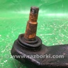 ФОТО Рычаг передний нижний для Acura MDX YD1 (2000-2006) Киев