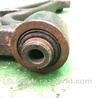 ФОТО Рычаг передний нижний для Acura MDX YD1 (2000-2006) Киев