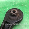 ФОТО Рычаг передний нижний для Acura MDX YD1 (2000-2006) Киев