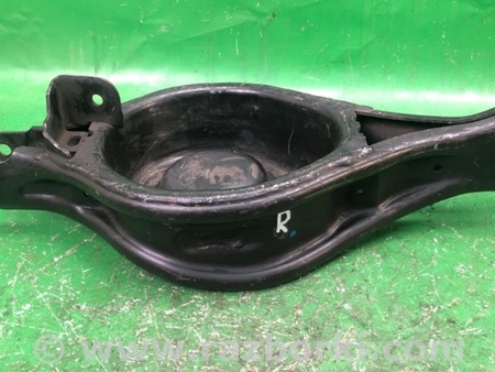 ФОТО Рычаг задний нижний поперечный для Acura MDX YD1 (2000-2006) Киев